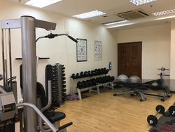 The Quayside (D9), Apartment #147075652